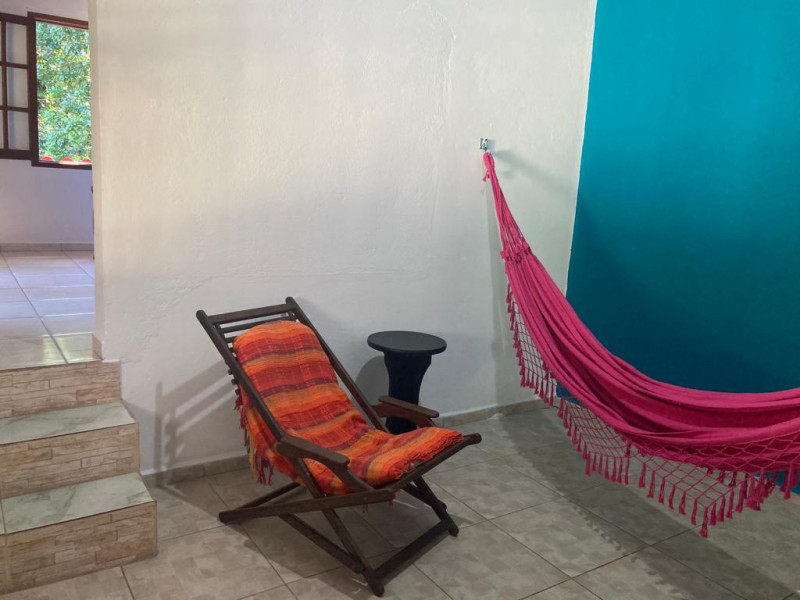 Casa à venda Praia de Boiçucanga com 80m² e 2 quartos por R$ 350.000 - 528600056-img-20230629-wa0025.jpg