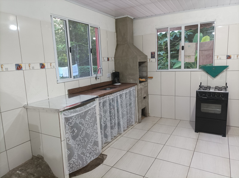 Casa à venda Praia de Boiçucanga com 80m² e 2 quartos por R$ 350.000 - 63800207-img-20240115-182359.jpg