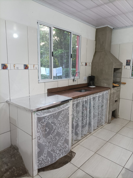 Casa à venda Praia de Boiçucanga com 80m² e 2 quartos por R$ 350.000 - 716067165-img-20240115-182230.jpg