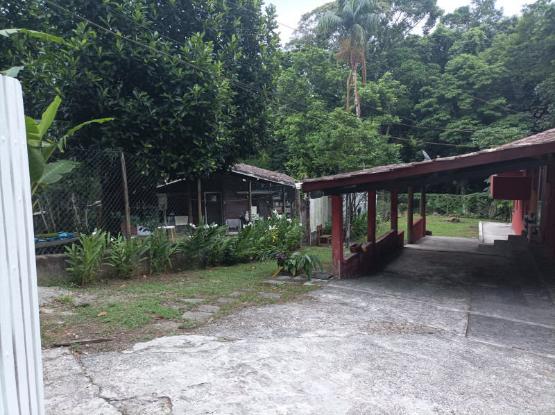 Casa à venda Praia de Boiçucanga com 80m² e 2 quartos por R$ 350.000 - 790445455-img-20240118-175437.jpg