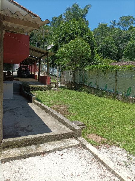 Casa à venda Praia de Boiçucanga com 80m² e 2 quartos por R$ 350.000 - 814816071-img-20230209-123145.jpg