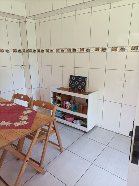 Casa à venda Praia de Boiçucanga com 80m² e 2 quartos por R$ 350.000 - 841821634-img-20230209-123102.jpg