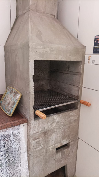 Casa à venda Praia de Boiçucanga com 80m² e 2 quartos por R$ 350.000 - 935184242-img-20231214-wa0037.jpg