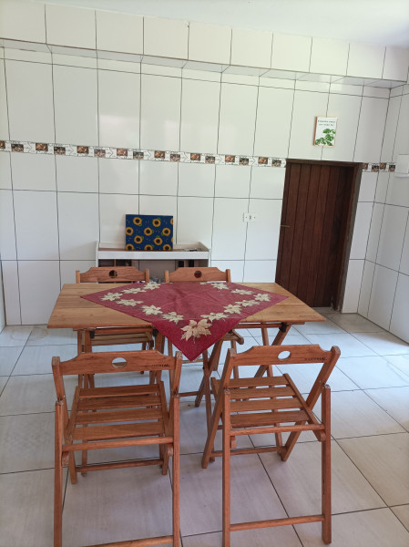 Casa à venda Praia de Boiçucanga com 80m² e 2 quartos por R$ 350.000 - 935586133-img-20230209-123056.jpg