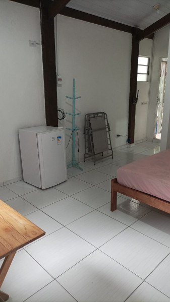 Casa à venda Praia de Boiçucanga com 80m² e 2 quartos por R$ 350.000 - 953551423-img-20240118-wa0051.jpg