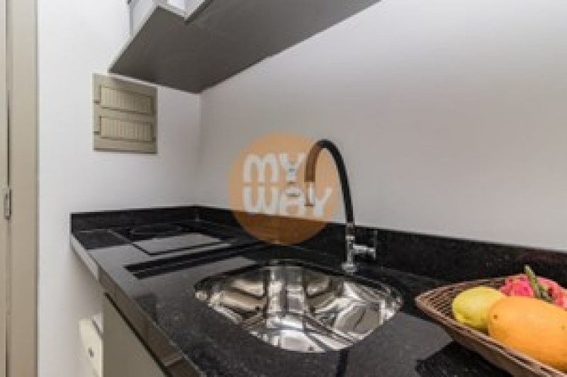 Studio à venda Centro Histórico com 29m² e 1 quarto por R$ 330.000 - 1407274578-16.jpg