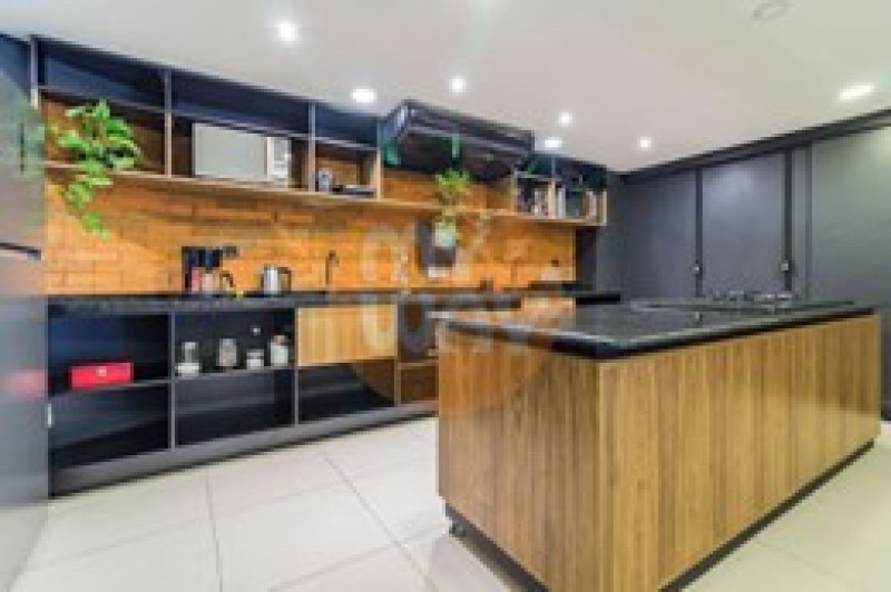 Studio à venda Centro Histórico com 29m² e 1 quarto por R$ 330.000 - 1654040651-8.jpg