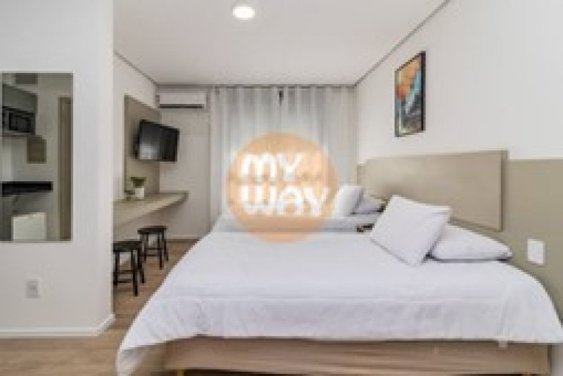 Studio à venda Centro Histórico com 29m² e 1 quarto por R$ 330.000 - 2142614625-10.jpg