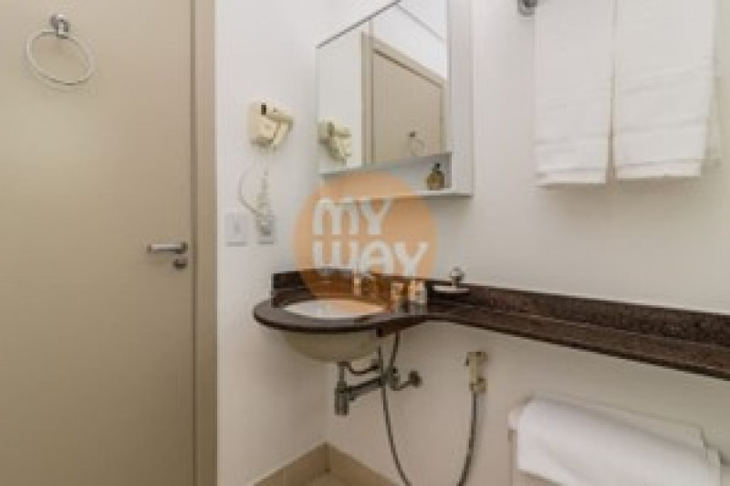 Studio à venda Centro Histórico com 29m² e 1 quarto por R$ 330.000 - 260334327-17.jpg