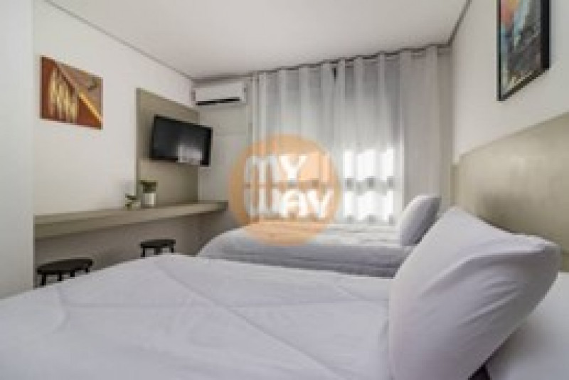 Studio à venda Centro Histórico com 29m² e 1 quarto por R$ 330.000 - 653196813-11.jpg