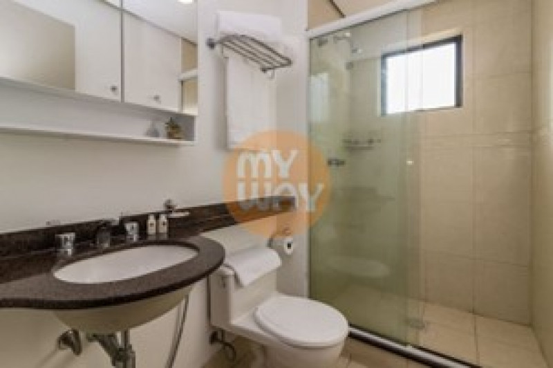 Studio à venda Centro Histórico com 29m² e 1 quarto por R$ 330.000 - 961727001-18.jpg