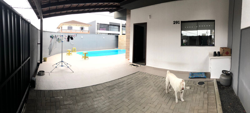 Casa à venda Jardim Iririú com 79m² e 2 quartos por R$ 530.000 - 1101528315-whatsapp-image-2024-03-16-at-23.jpeg