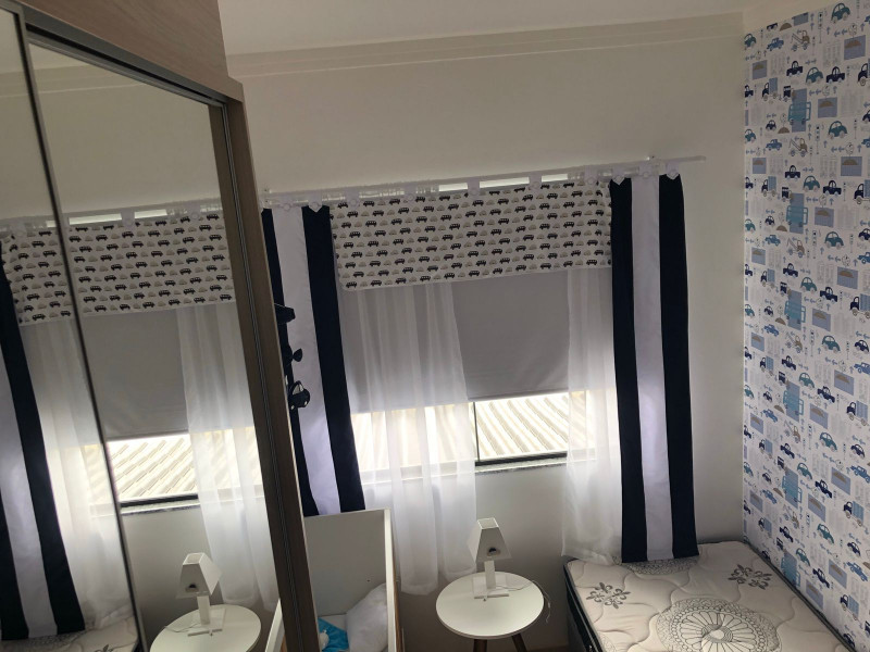Casa à venda Jardim Iririú com 79m² e 2 quartos por R$ 530.000 - 1254626268-whatsapp-image-2024-03-16-at-23.jpeg