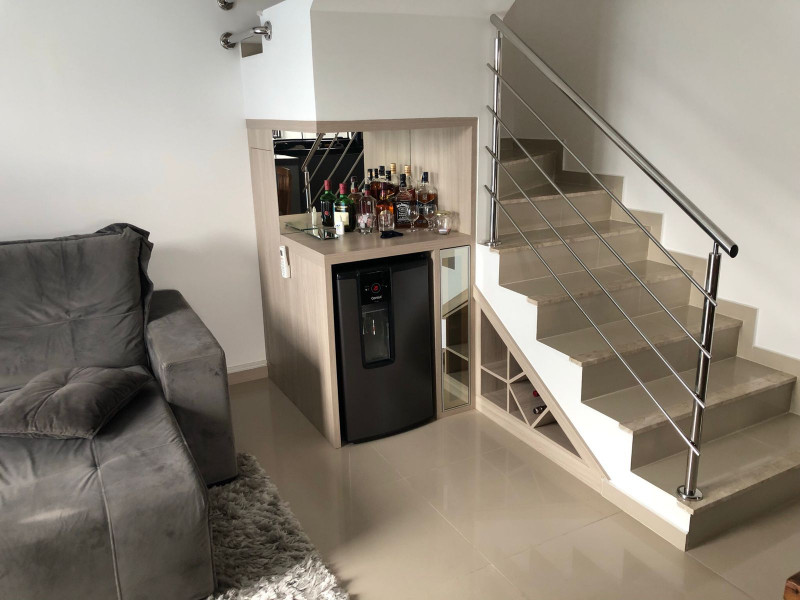 Casa à venda Jardim Iririú com 79m² e 2 quartos por R$ 530.000 - 153035676-whatsapp-image-2024-03-16-at-23.jpeg