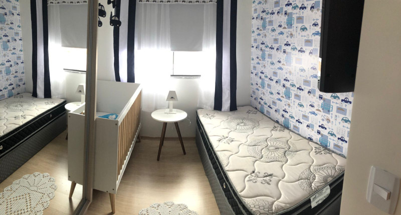Casa à venda Jardim Iririú com 79m² e 2 quartos por R$ 530.000 - 1644151892-whatsapp-image-2024-03-16-at-23.jpeg