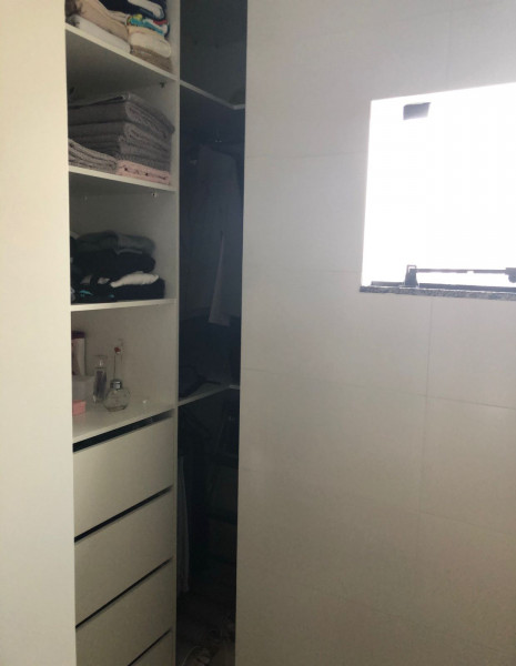 Casa à venda Jardim Iririú com 79m² e 2 quartos por R$ 530.000 - 1687317600-whatsapp-image-2024-03-16-at-23.jpeg