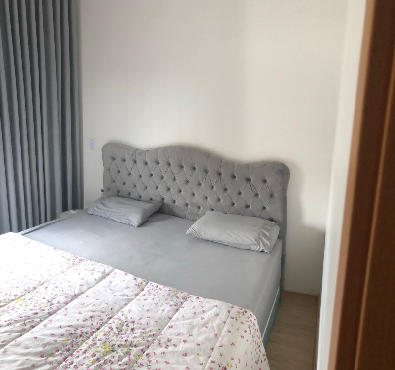 Casa à venda Jardim Iririú com 79m² e 2 quartos por R$ 530.000 - 2123400966-whatsapp-image-2024-03-16-at-23.jpeg
