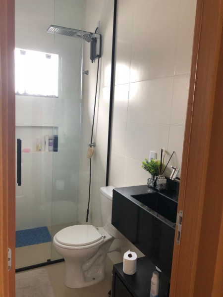 Casa à venda Jardim Iririú com 79m² e 2 quartos por R$ 530.000 - 270187226-whatsapp-image-2024-03-16-at-23.jpeg