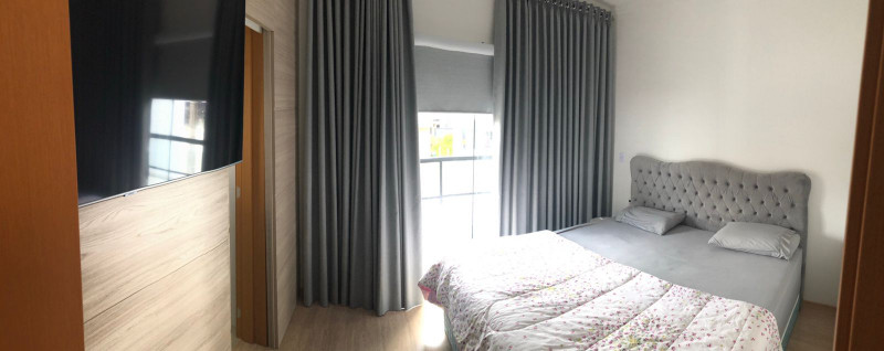 Casa à venda Jardim Iririú com 79m² e 2 quartos por R$ 530.000 - 724062533-whatsapp-image-2024-03-16-at-23.jpeg
