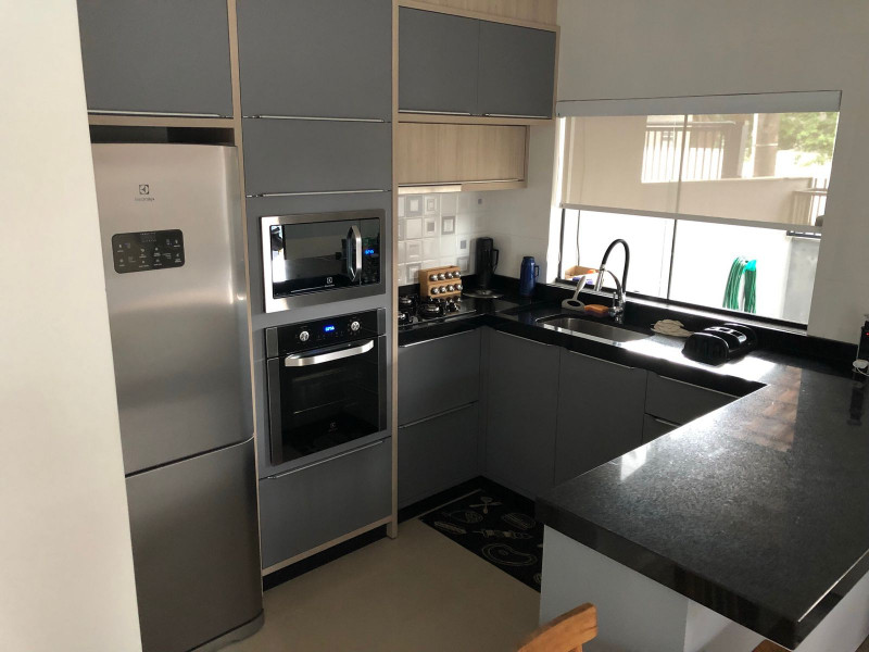 Casa à venda Jardim Iririú com 79m² e 2 quartos por R$ 530.000 - 800912451-whatsapp-image-2024-03-16-at-23.jpeg
