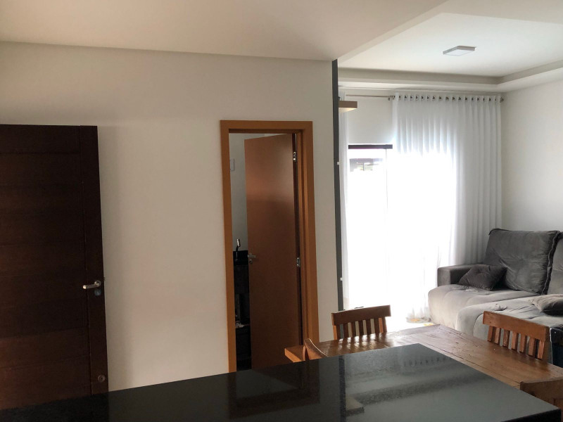 Casa à venda Jardim Iririú com 79m² e 2 quartos por R$ 530.000 - 812197137-whatsapp-image-2024-03-16-at-23.jpeg