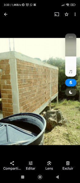 Terreno à venda Guaratiba com 360m² e 0 quartos por R$ 75.000 - 1560835206-screenshot-2024-03-17-03-33-03-801-com.jpg