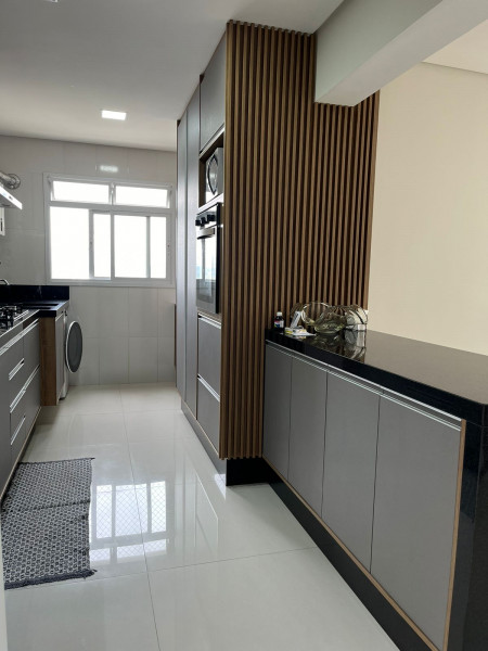 Apartamento à venda Vila Ema com 92m² e 3 quartos por R$ 910.000 - 1240163747-img-20240317-wa0018.jpg