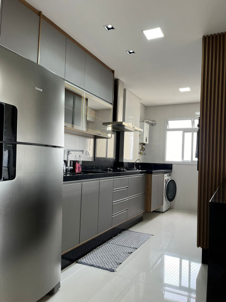 Apartamento à venda Vila Ema com 92m² e 3 quartos por R$ 910.000 - 1296952070-img-20240317-wa0020.jpg