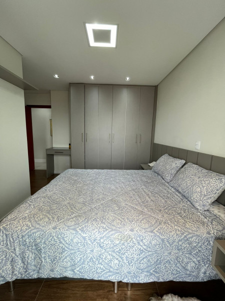 Apartamento à venda Vila Ema com 92m² e 3 quartos por R$ 910.000 - 1595439478-img-20240317-wa0022.jpg