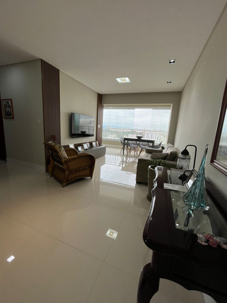 Apartamento à venda Vila Ema com 92m² e 3 quartos por R$ 910.000 - 1952558785-img-20240317-wa0029.jpg