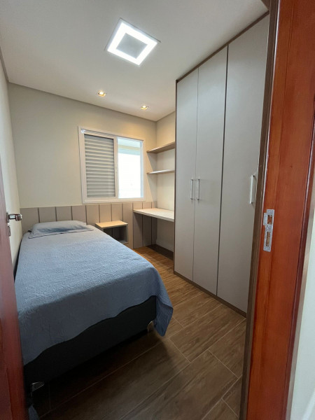Apartamento à venda Vila Ema com 92m² e 3 quartos por R$ 910.000 - 718711656-img-20240317-wa0011.jpg