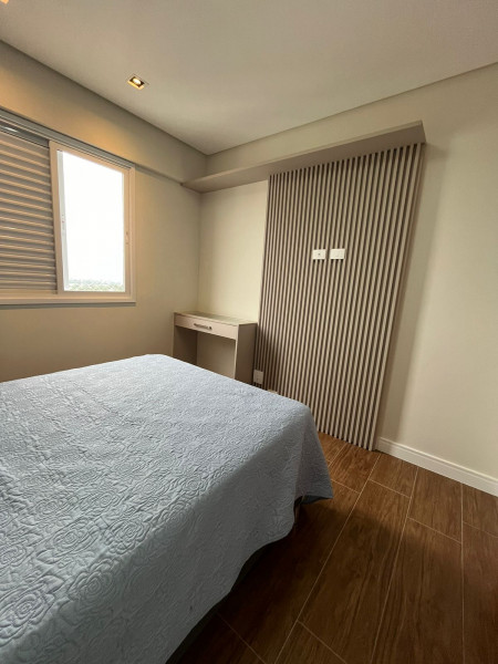 Apartamento à venda Vila Ema com 92m² e 3 quartos por R$ 910.000 - 73530574-img-20240317-wa0028.jpg