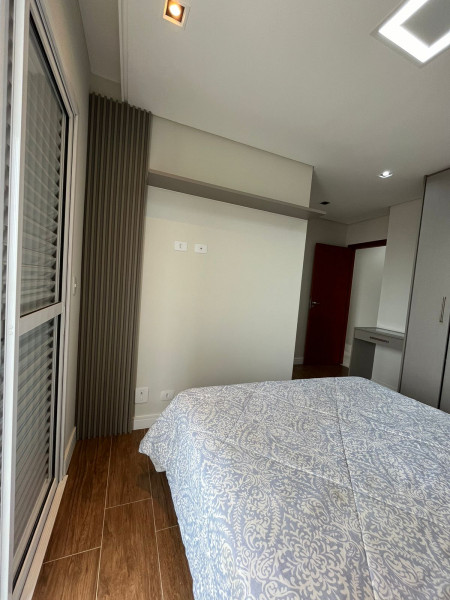 Apartamento à venda Vila Ema com 92m² e 3 quartos por R$ 910.000 - 754465002-img-20240317-wa0024.jpg