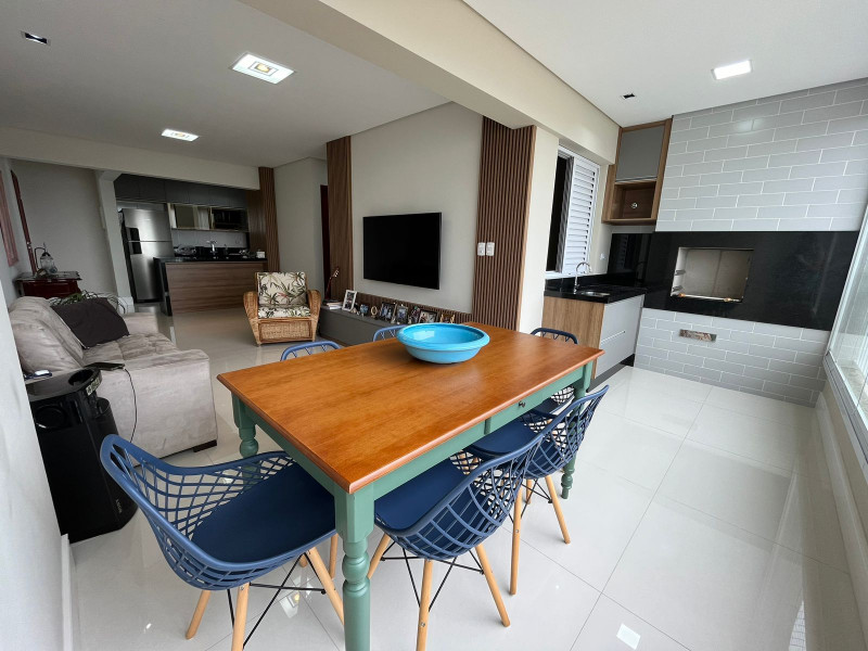 Apartamento à venda Vila Ema com 92m² e 3 quartos por R$ 910.000 - 861003372-img-20240317-wa0031.jpg