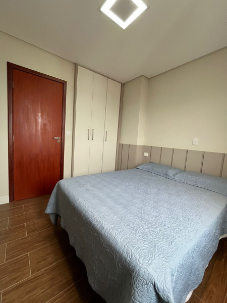 Apartamento à venda Vila Ema com 92m² e 3 quartos por R$ 910.000 - 976876750-img-20240317-wa0027.jpg