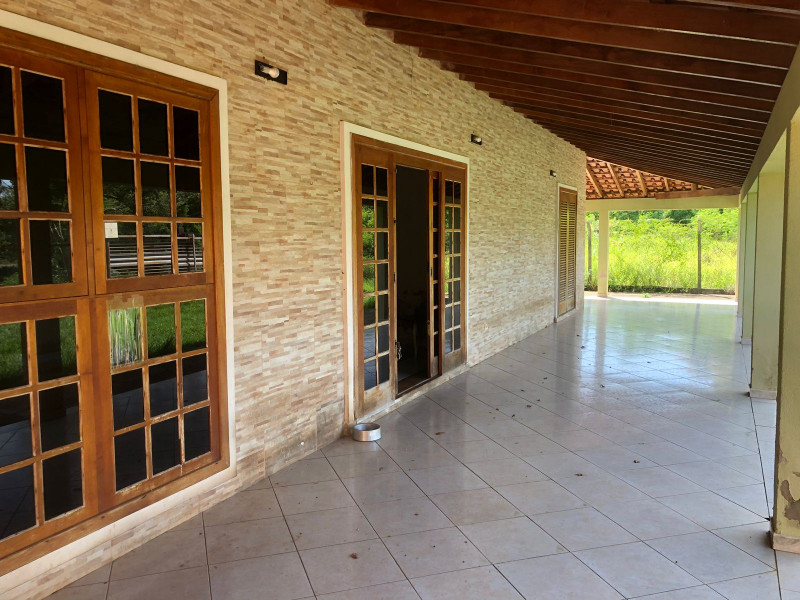 Chácara à venda Santa Olímpia com 3500m² e 3 quartos por R$ 800.000 - 1509980246-d5e4d207-4720-4386-9f2a-9b907b90a727.jpeg