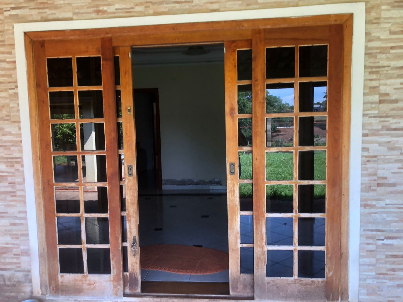 Chácara à venda Santa Olímpia com 3500m² e 3 quartos por R$ 800.000 - 1922874108-b0114e1d-85c7-4a3e-a7d5-d51954ca8380.jpeg