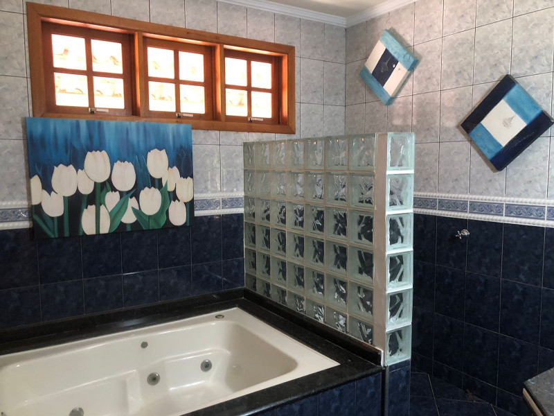 Chácara à venda Santa Olímpia com 3500m² e 3 quartos por R$ 800.000 - 427367596-b67b45db-423b-4b93-af04-ad1d9c0799c2.jpeg