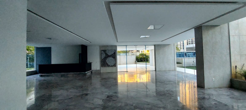 Apartamento à venda Vila da Serra  com 274m² e 4 quartos por R$ 3.950.000 - 101900359-apto-vila-da-serra-84.jpg