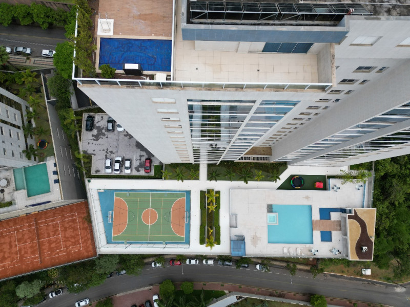 Apartamento à venda Vila da Serra  com 274m² e 4 quartos por R$ 3.950.000 - 1130759547-apto-vila-da-serra-48.jpg