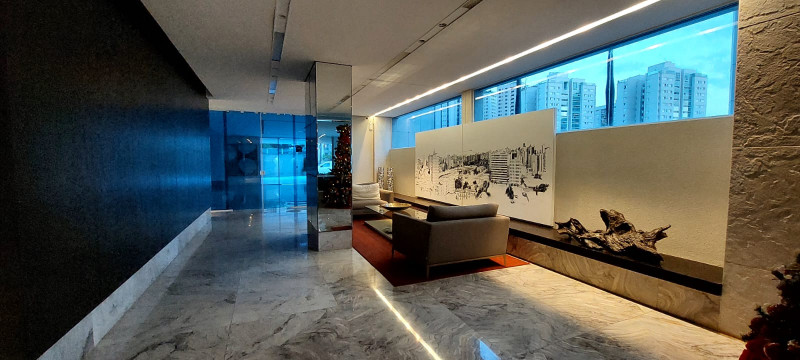 Apartamento à venda Vila da Serra  com 274m² e 4 quartos por R$ 3.950.000 - 1132141745-apto-vila-da-serra-76.jpg