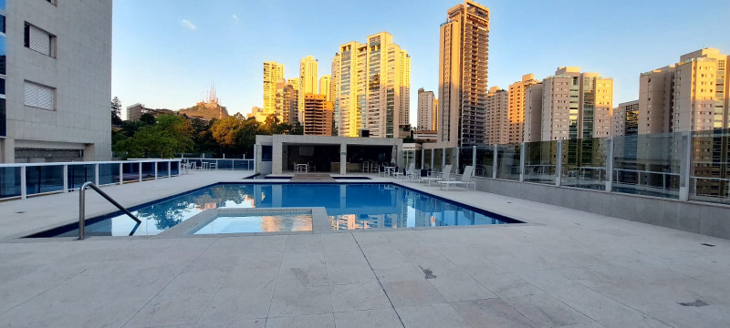 Apartamento à venda Vila da Serra  com 274m² e 4 quartos por R$ 3.950.000 - 118572836-apto-vila-da-serra-33.jpg