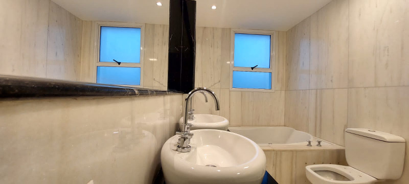 Apartamento à venda Vila da Serra  com 274m² e 4 quartos por R$ 3.950.000 - 1200533249-apto-vila-da-serra-62.jpg