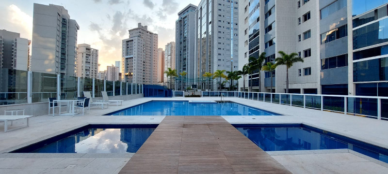 Apartamento à venda Vila da Serra  com 274m² e 4 quartos por R$ 3.950.000 - 1202088168-apto-vila-da-serra-61.jpg