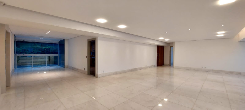 Apartamento à venda Vila da Serra  com 274m² e 4 quartos por R$ 3.950.000 - 1202374740-apto-vila-da-serra-32.jpg