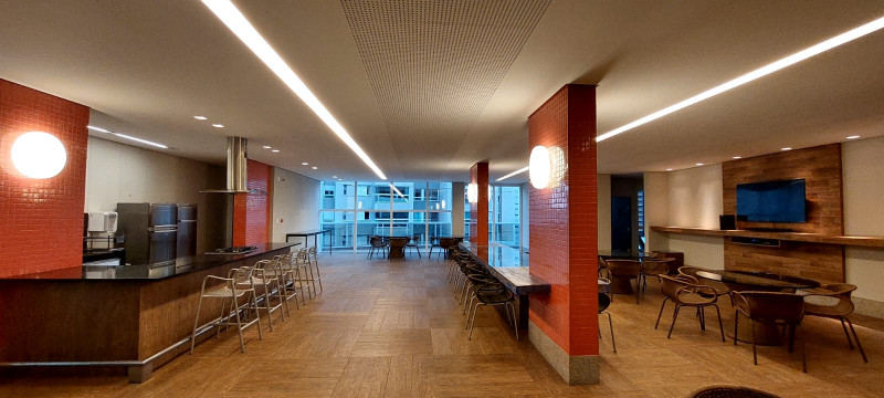 Apartamento à venda Vila da Serra  com 274m² e 4 quartos por R$ 3.950.000 - 1231569376-apto-vila-da-serra-52.jpg