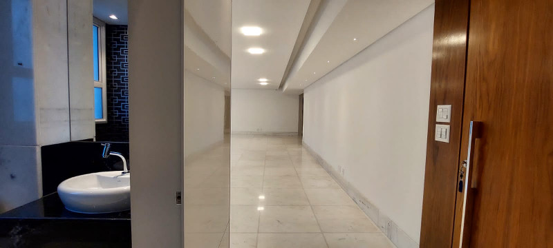 Apartamento à venda Vila da Serra  com 274m² e 4 quartos por R$ 3.950.000 - 1231938116-apto-vila-da-serra-97.jpg