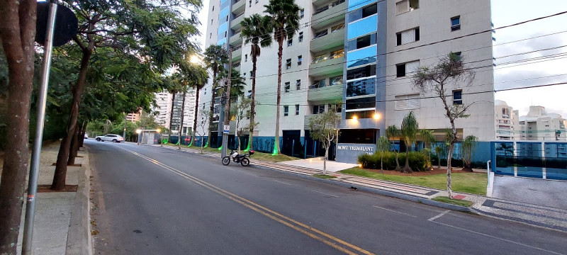 Apartamento à venda Vila da Serra  com 274m² e 4 quartos por R$ 3.950.000 - 1231996877-apto-vila-da-serra-94.jpg