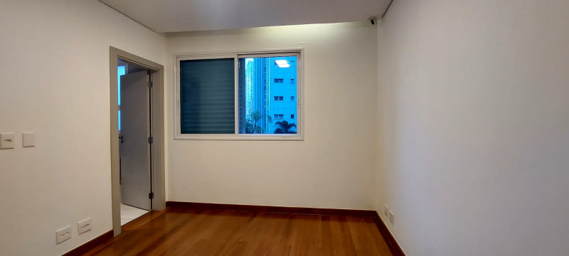 Apartamento à venda Vila da Serra  com 274m² e 4 quartos por R$ 3.950.000 - 1277506703-apto-vila-da-serra-79.jpg