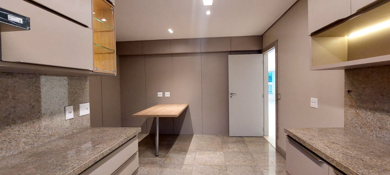 Apartamento à venda Vila da Serra  com 274m² e 4 quartos por R$ 3.950.000 - 1283535960-apto-vila-da-serra-126.jpg